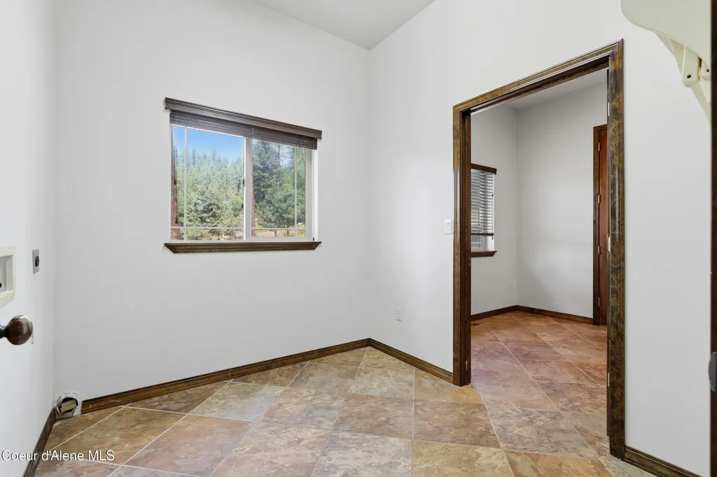 13779 S Timber Lane Harrison ID 83833