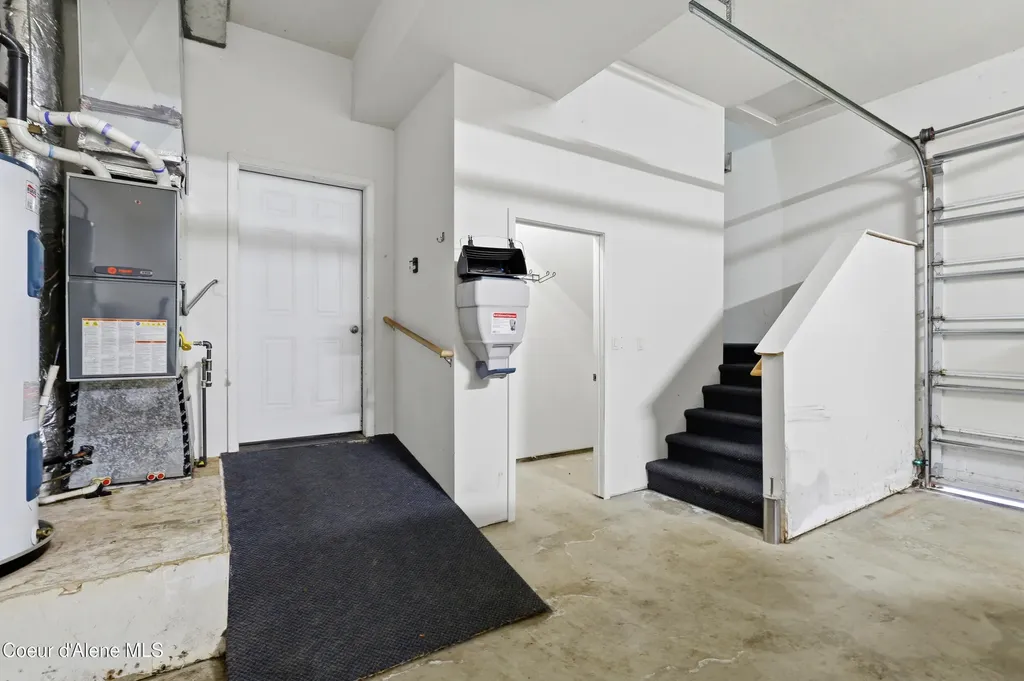 13779 S Timber Lane Harrison ID 83833
