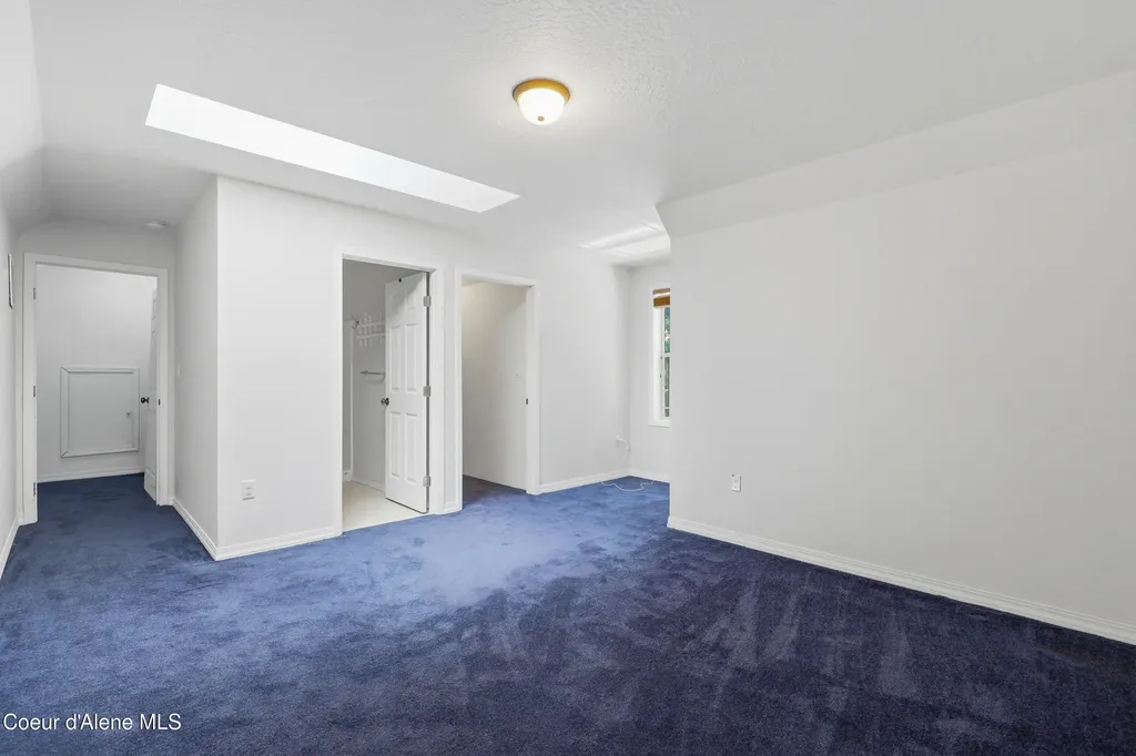 13779 S Timber Lane Harrison ID 83833