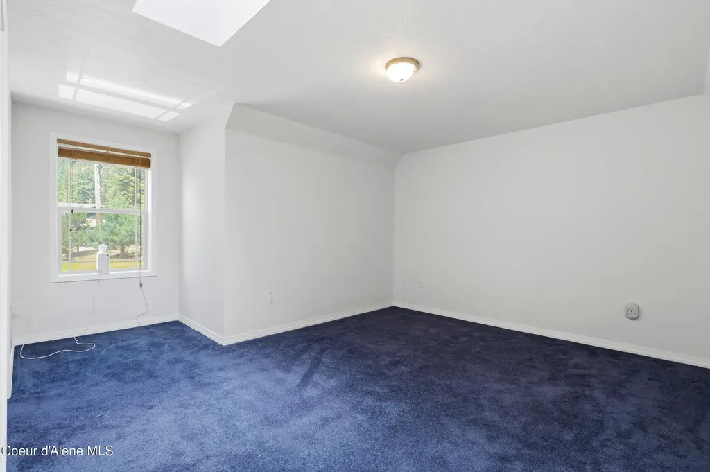 13779 S Timber Lane Harrison ID 83833