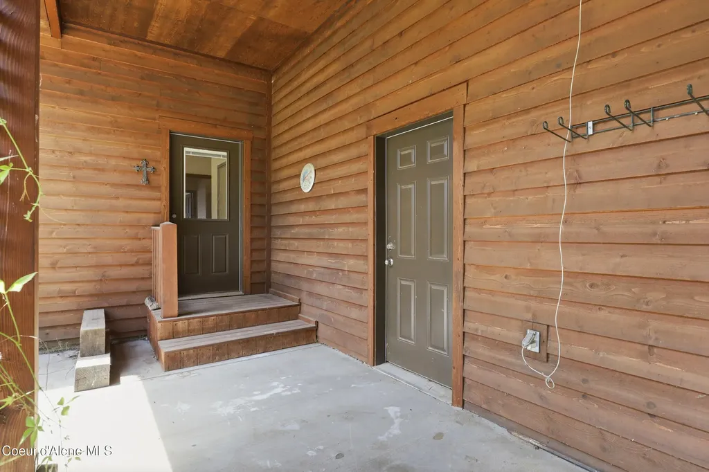 13779 S Timber Lane Harrison ID 83833