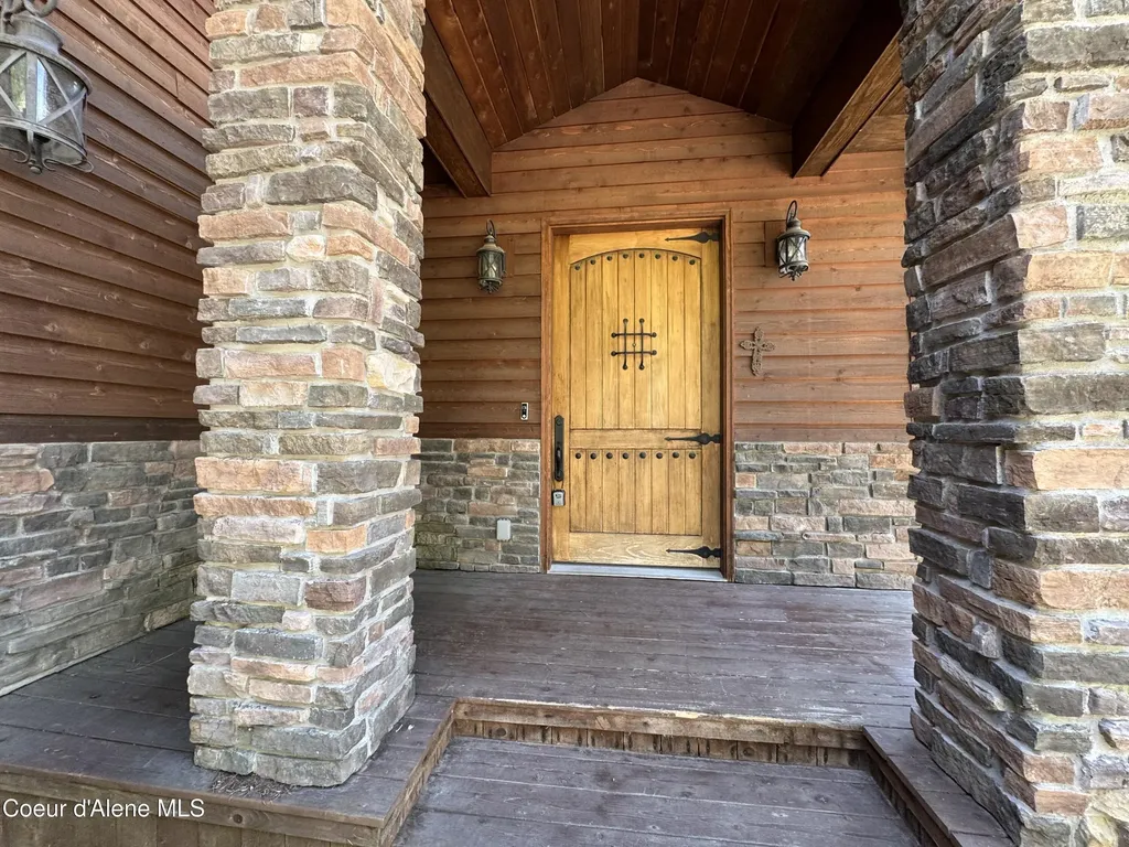 13779 S Timber Lane Harrison ID 83833