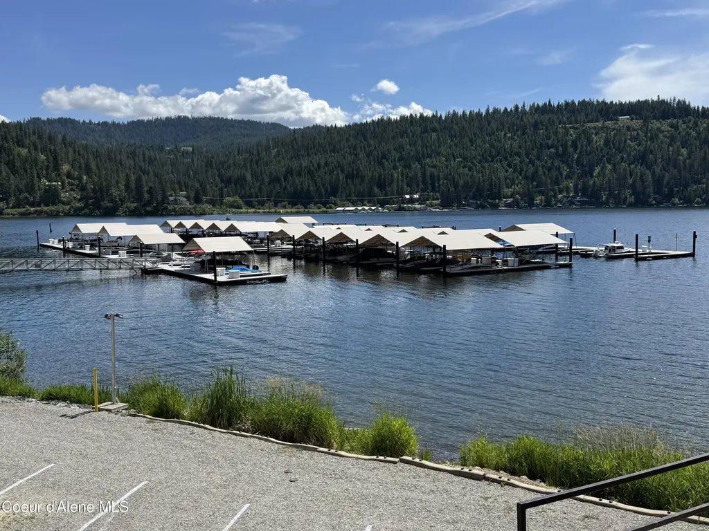 13779 S Timber Lane Harrison ID 83833