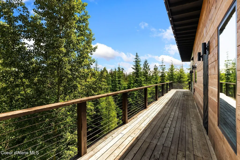 211 Daybreak Drive Sandpoint ID 83864