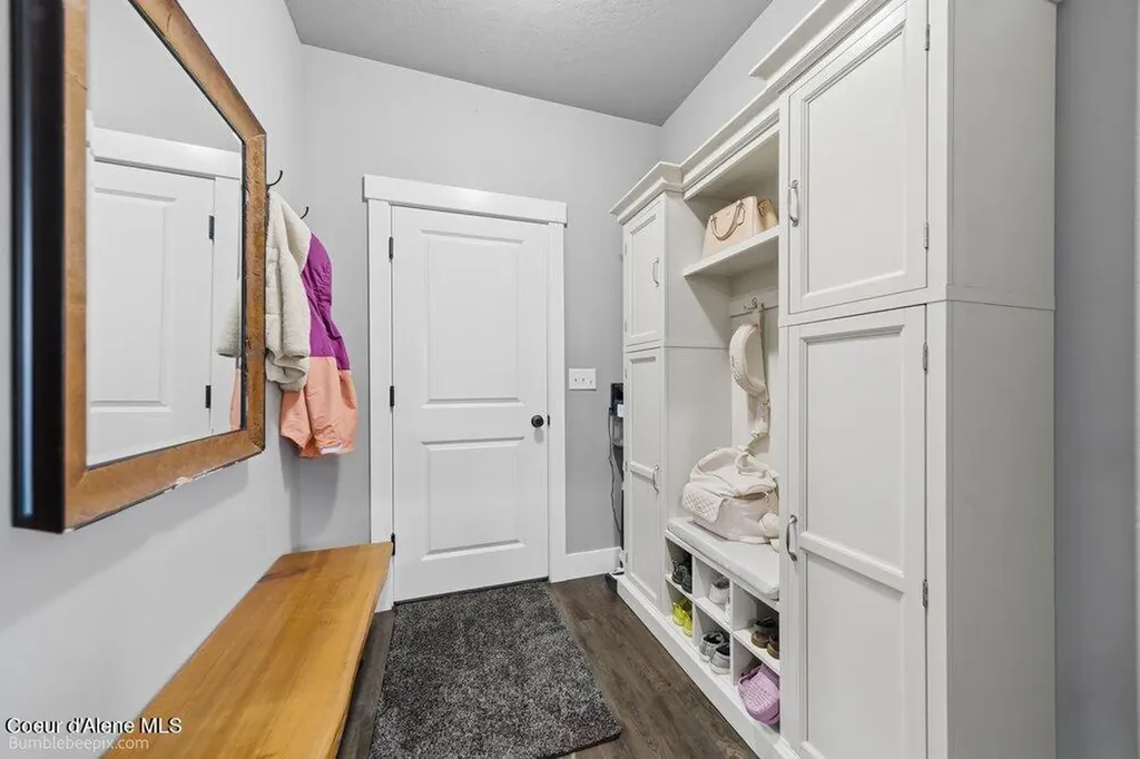 2063 W Midway Avenue Post Falls ID 83854