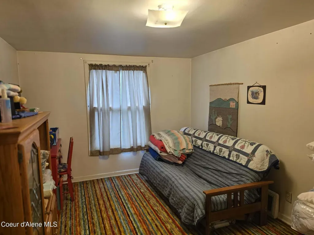 604 W Cameron Avenue Kellogg ID 83837