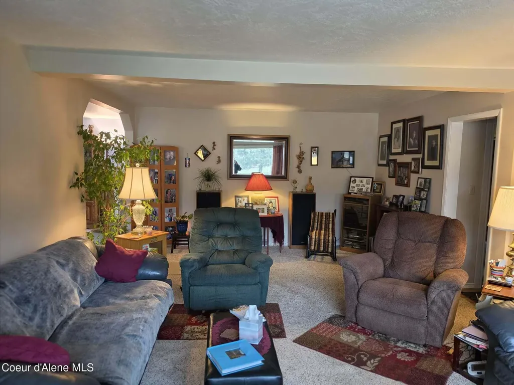 604 W Cameron Avenue Kellogg ID 83837