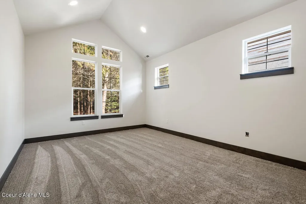 1020 Northview Drive Sandpoint ID 83864