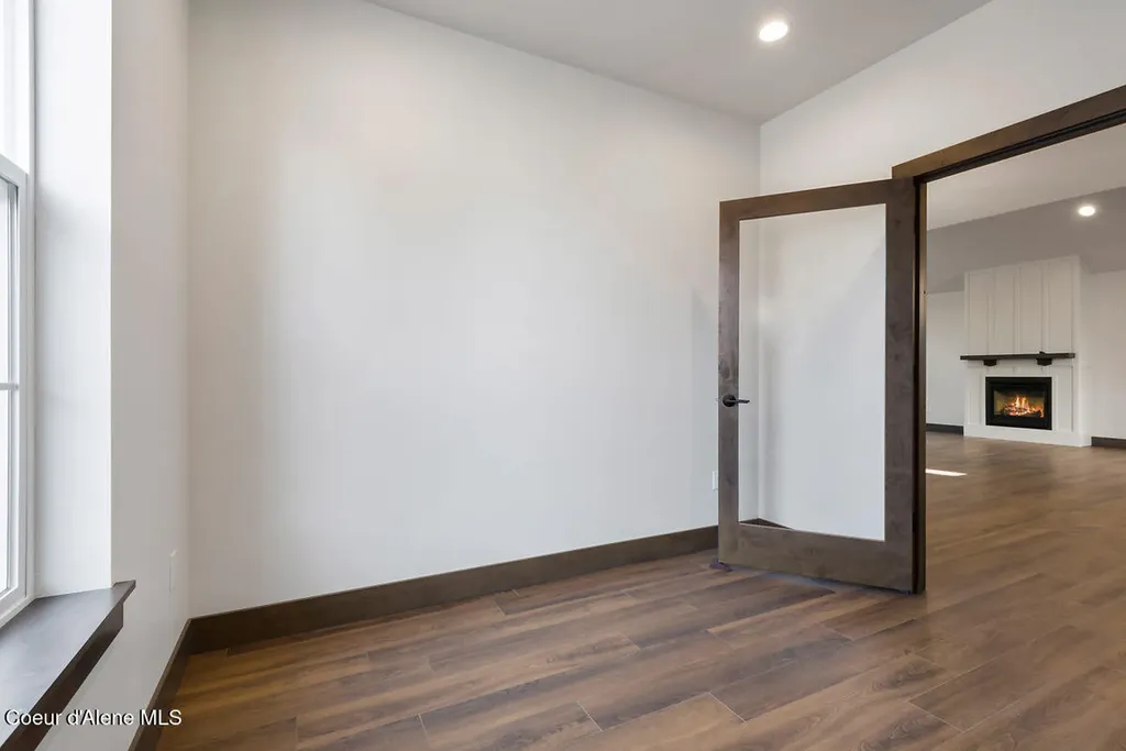 1020 Northview Drive Sandpoint ID 83864
