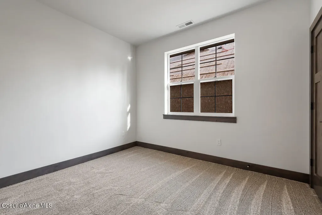 1020 Northview Drive Sandpoint ID 83864
