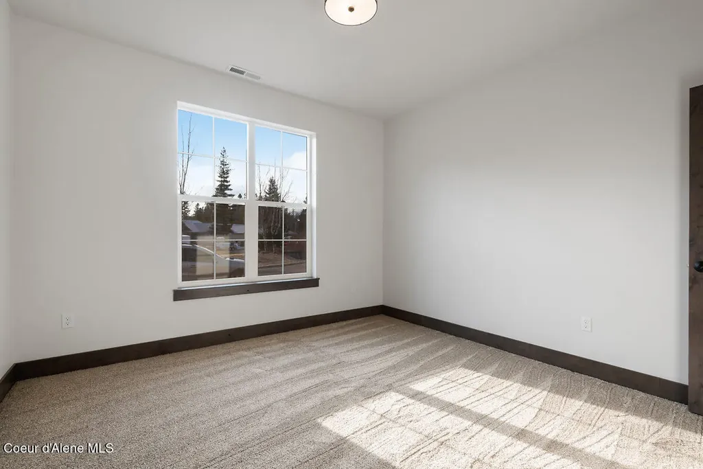 1020 Northview Drive Sandpoint ID 83864