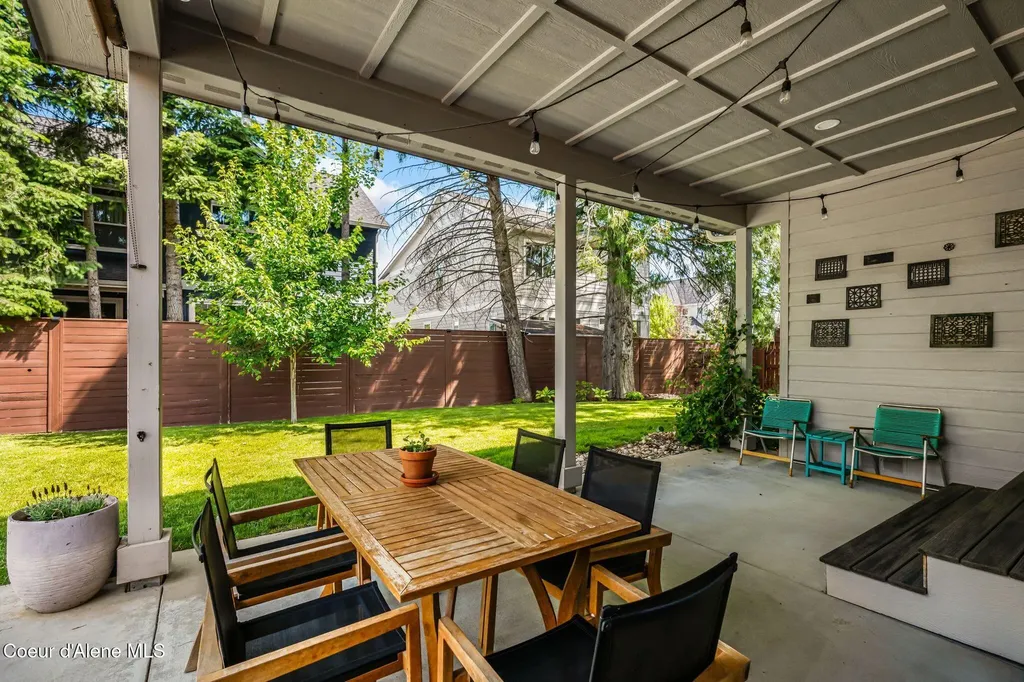 1020 Northview Drive Sandpoint ID 83864