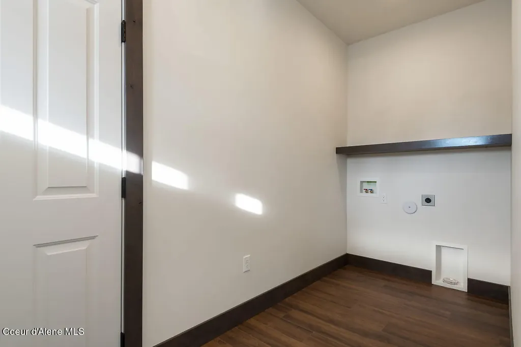 1020 Northview Drive Sandpoint ID 83864