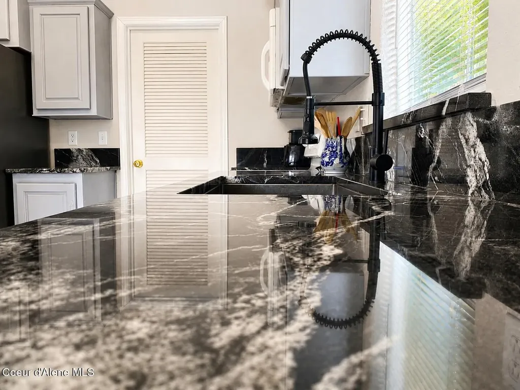 2055 W Jester Way Post Falls ID 83854