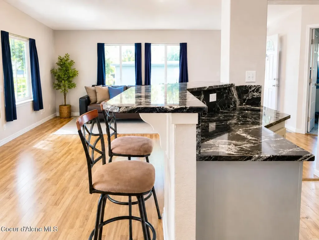 2055 W Jester Way Post Falls ID 83854