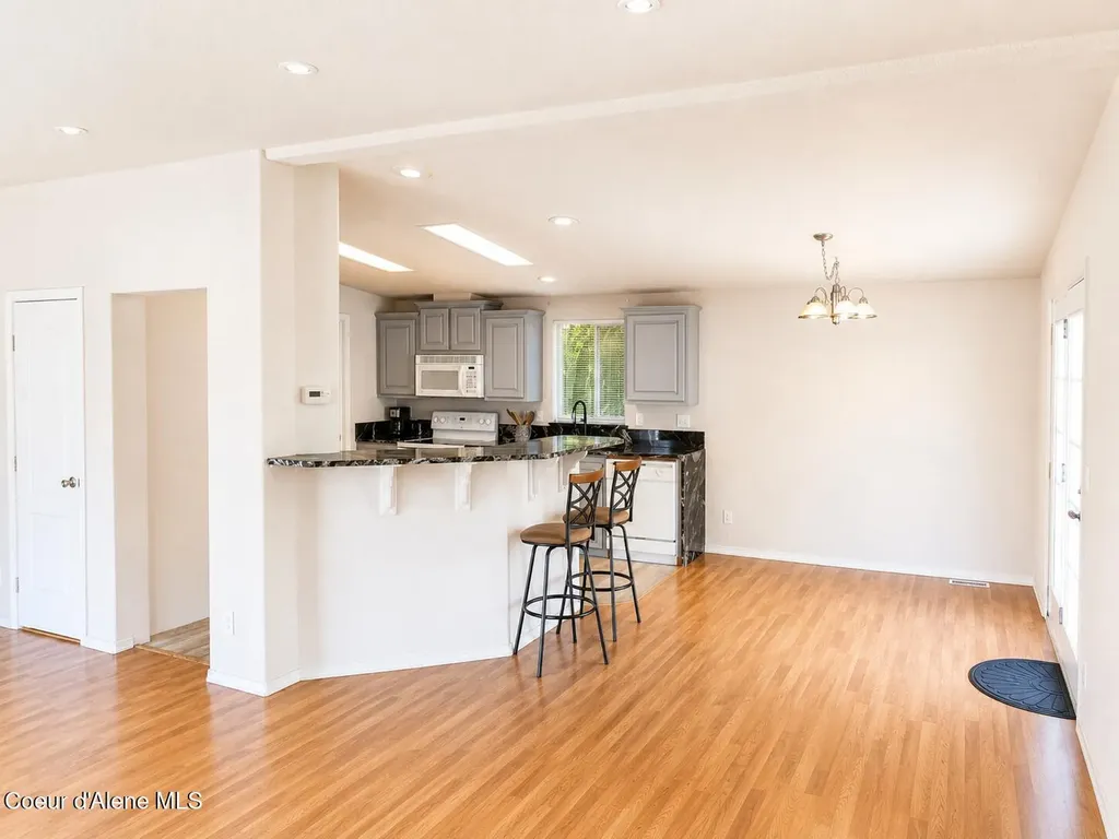 2055 W Jester Way Post Falls ID 83854