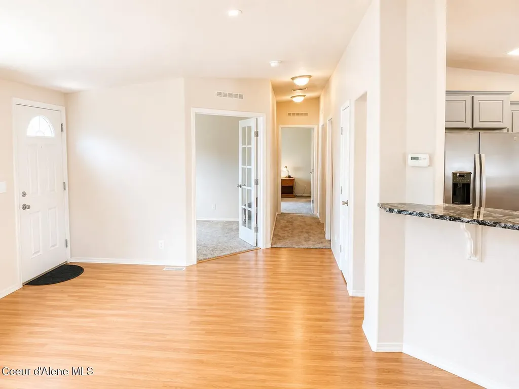 2055 W Jester Way Post Falls ID 83854
