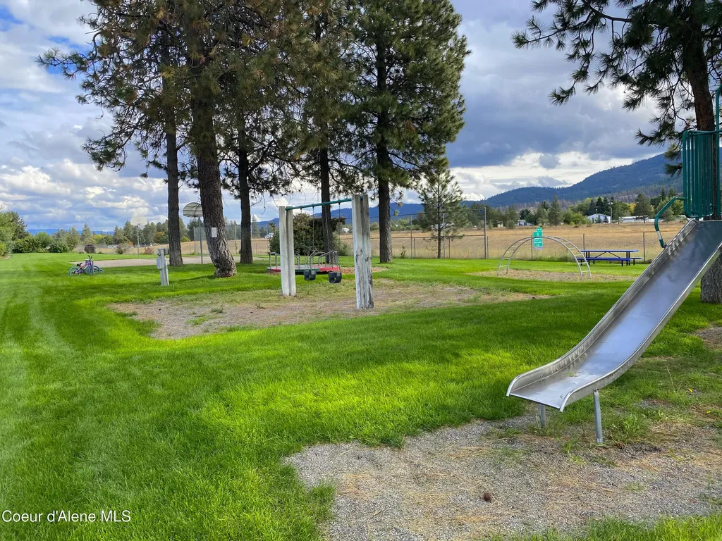 2055 W Jester Way Post Falls ID 83854