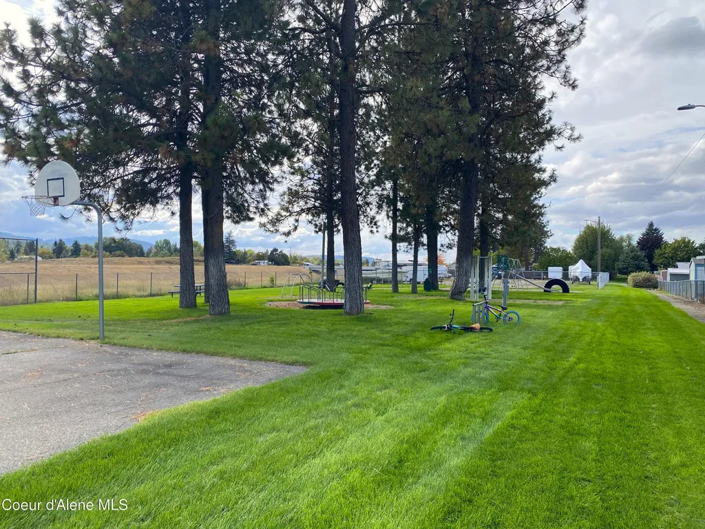 2055 W Jester Way Post Falls ID 83854