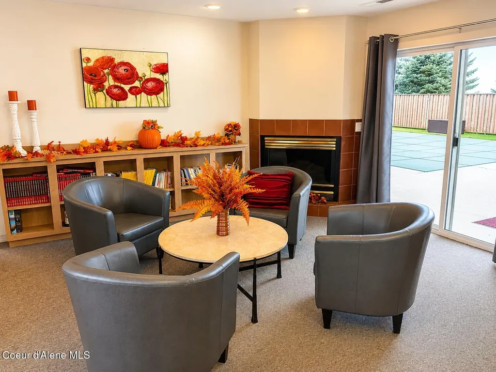 2055 W Jester Way Post Falls ID 83854