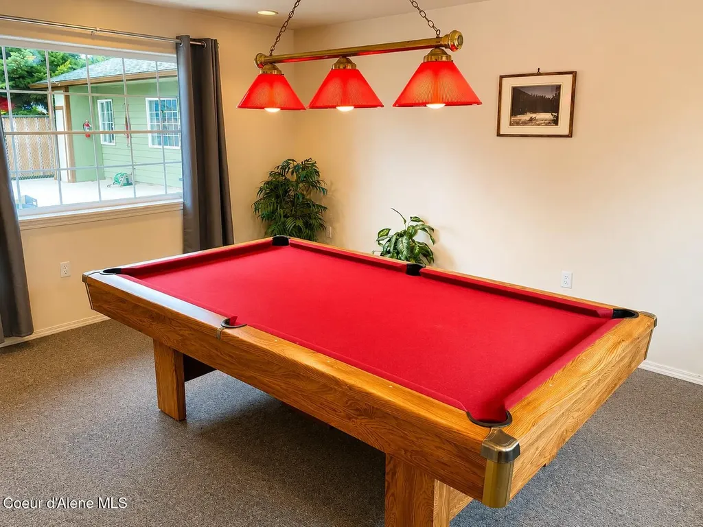 2055 W Jester Way Post Falls ID 83854