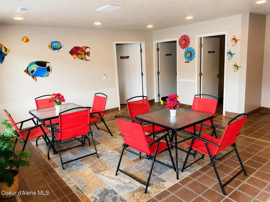 2055 W Jester Way Post Falls ID 83854