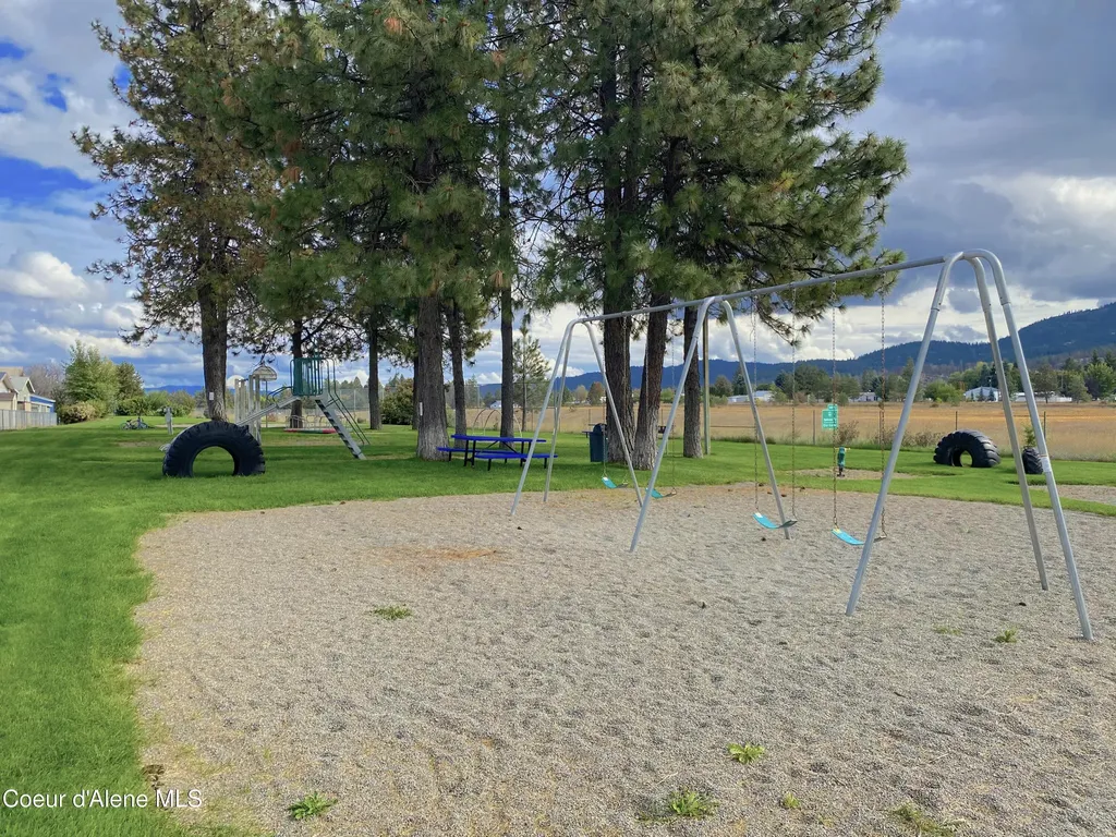 2055 W Jester Way Post Falls ID 83854