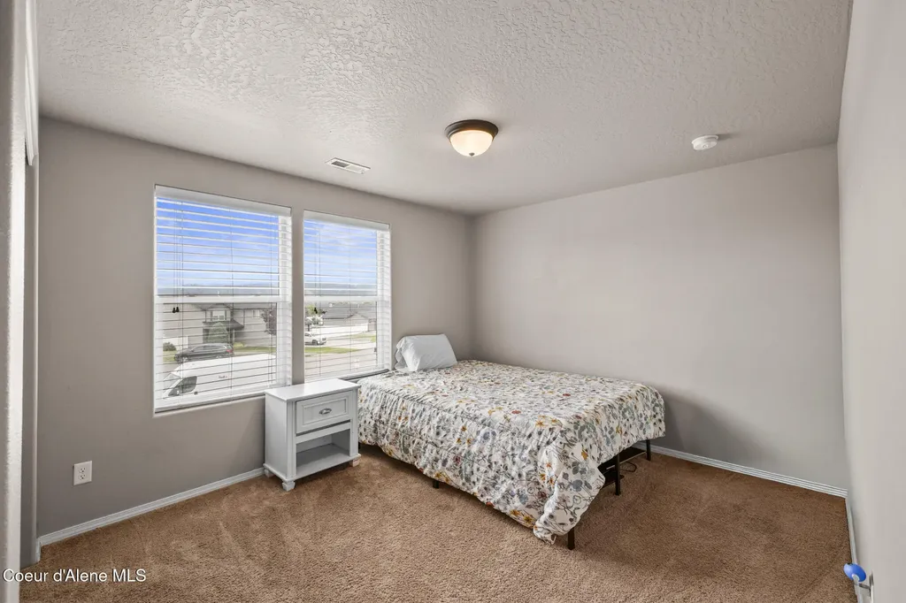 13348 N Freight Train Court Rathdrum ID 83858