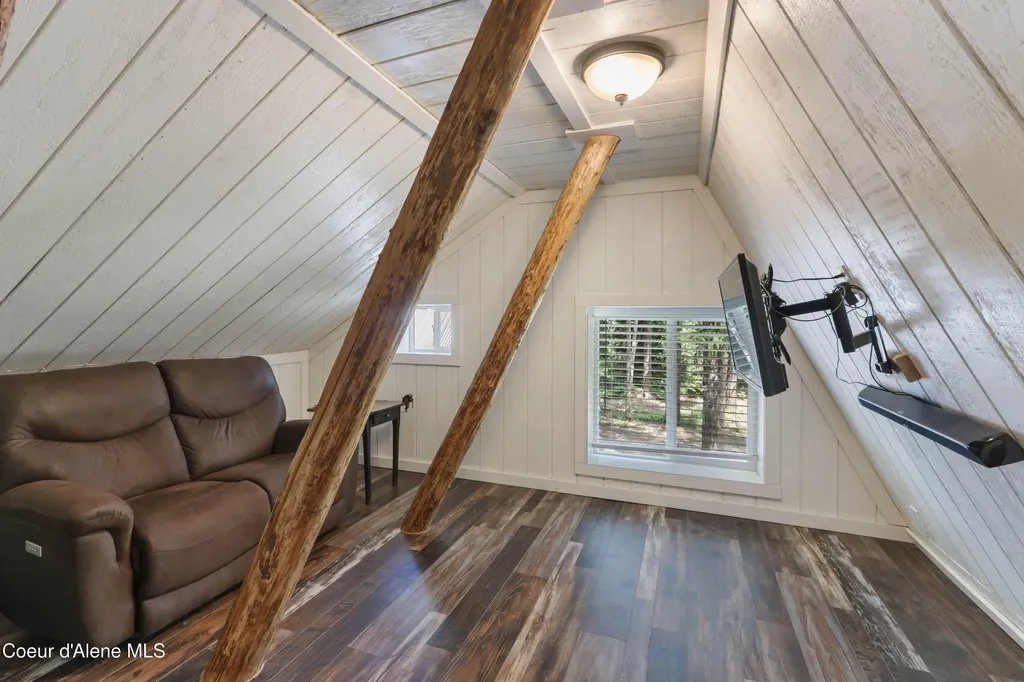 475 Dry Creek Road Clark Fork ID 83811