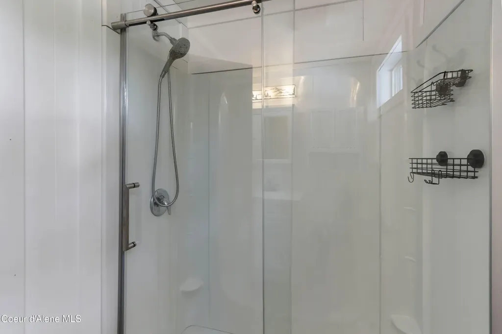 475 Dry Creek Road Clark Fork ID 83811