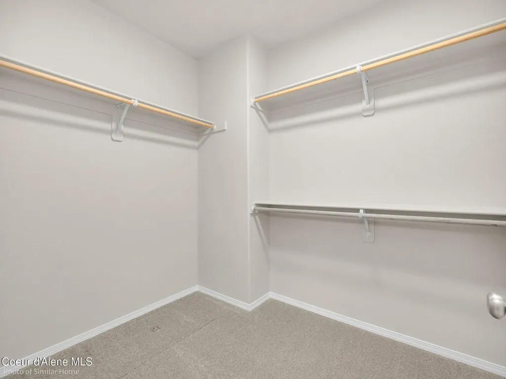 12219 W Kilkenny Drive Post Falls ID 83854