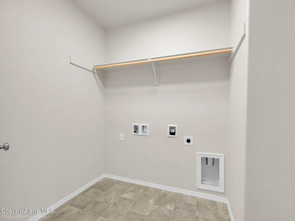 12219 W Kilkenny Drive Post Falls ID 83854