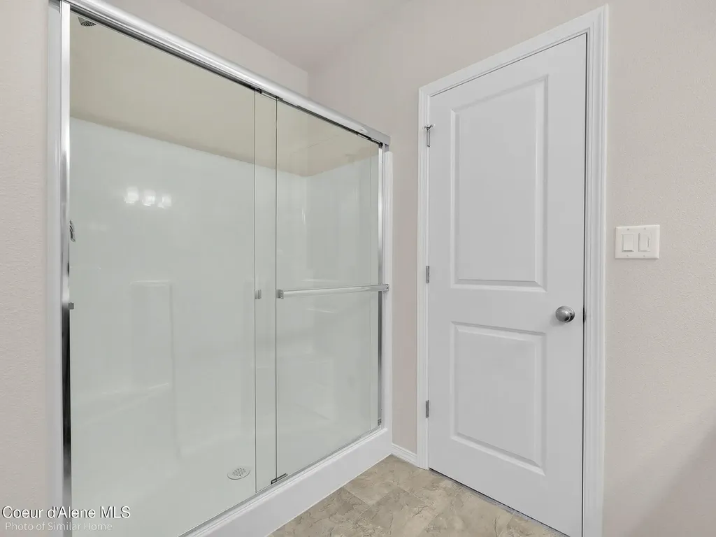 12219 W Kilkenny Drive Post Falls ID 83854