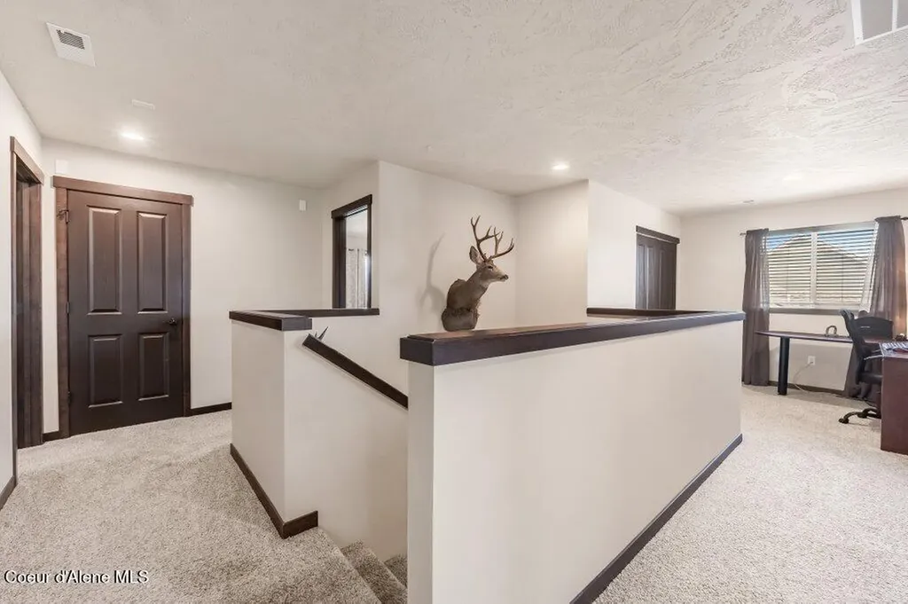 4780 E Fennec Fox Lane Post Falls ID 83854