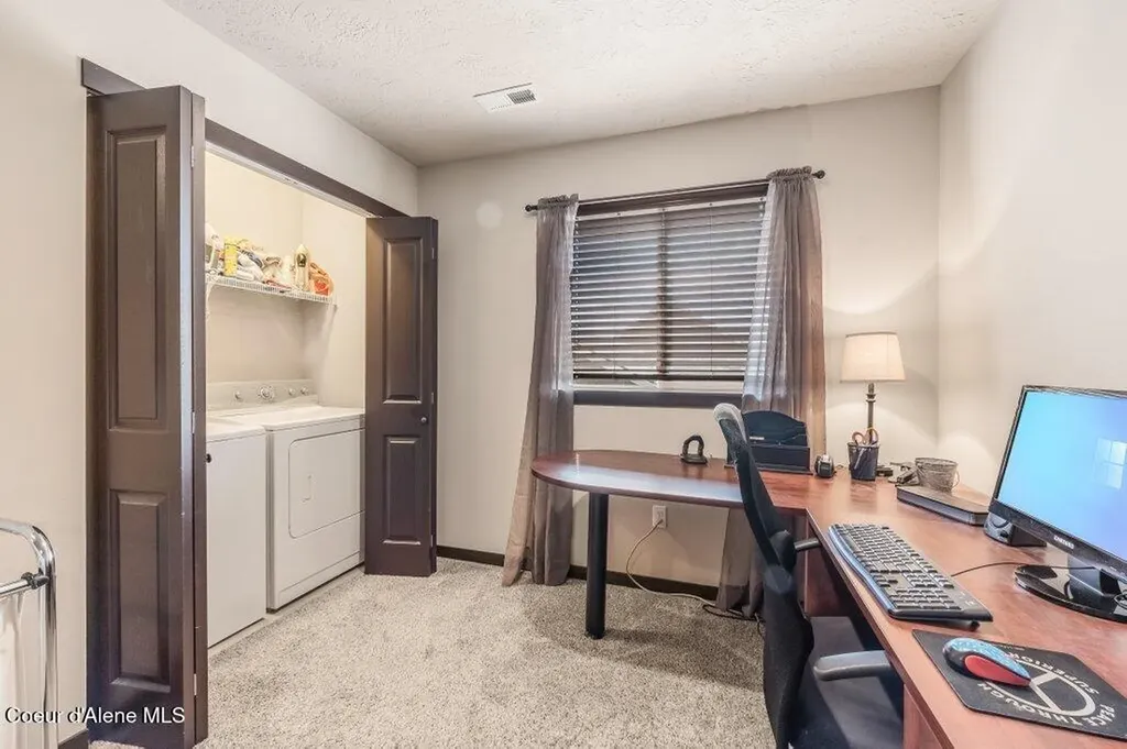4780 E Fennec Fox Lane Post Falls ID 83854