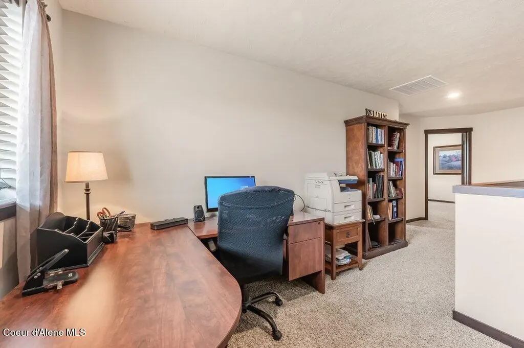 4780 E Fennec Fox Lane Post Falls ID 83854