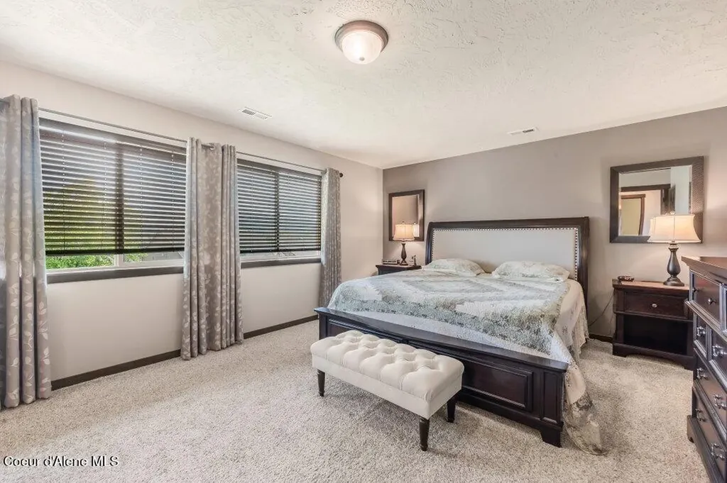 4780 E Fennec Fox Lane Post Falls ID 83854