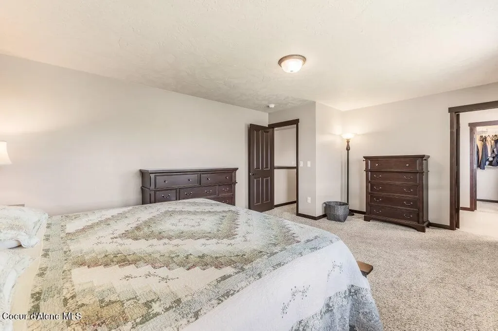 4780 E Fennec Fox Lane Post Falls ID 83854