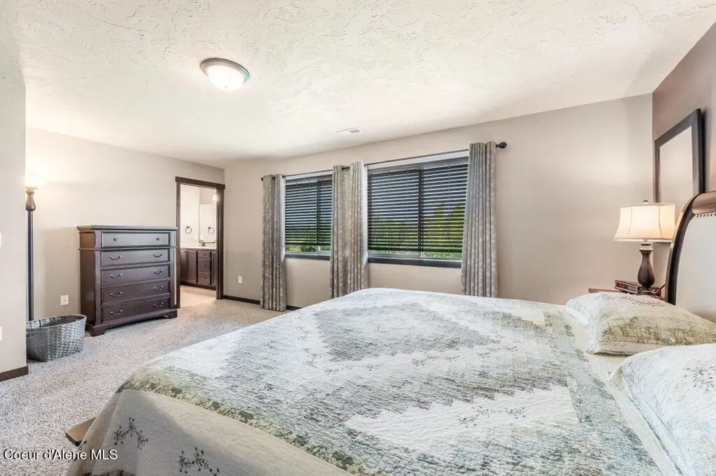 4780 E Fennec Fox Lane Post Falls ID 83854