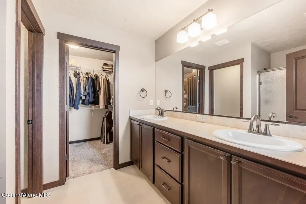 4780 E Fennec Fox Lane Post Falls ID 83854