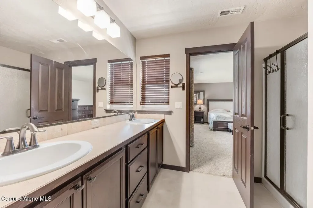 4780 E Fennec Fox Lane Post Falls ID 83854