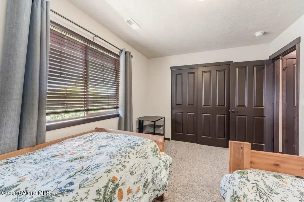 4780 E Fennec Fox Lane Post Falls ID 83854