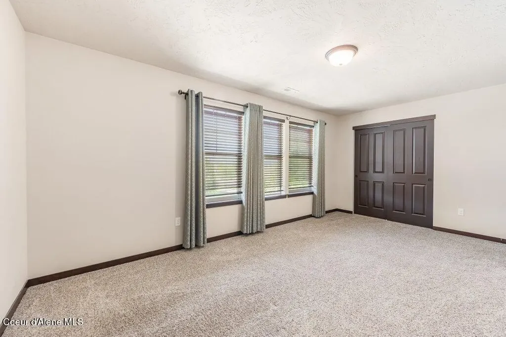 4780 E Fennec Fox Lane Post Falls ID 83854