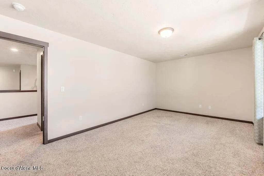 4780 E Fennec Fox Lane Post Falls ID 83854