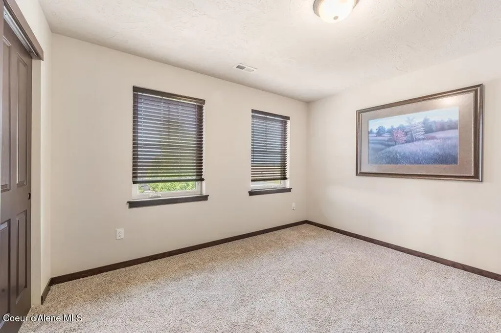 4780 E Fennec Fox Lane Post Falls ID 83854