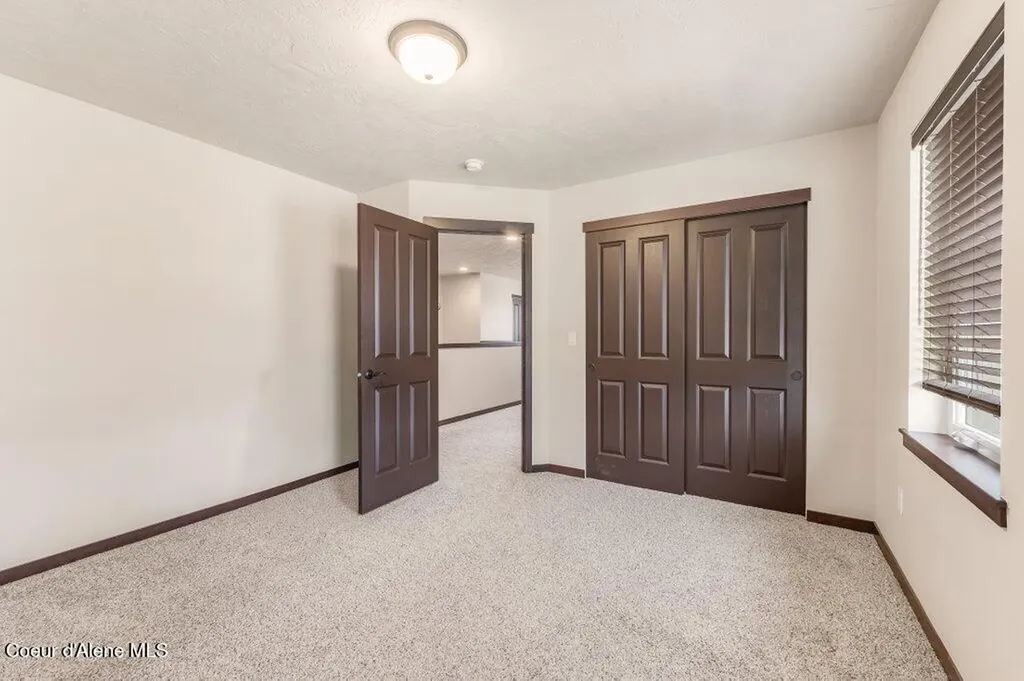 4780 E Fennec Fox Lane Post Falls ID 83854