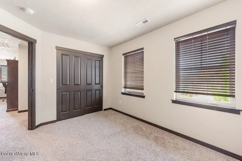 4780 E Fennec Fox Lane Post Falls ID 83854