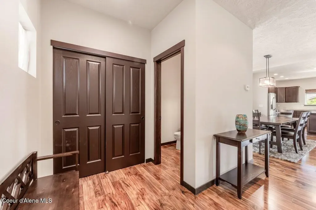 4780 E Fennec Fox Lane Post Falls ID 83854