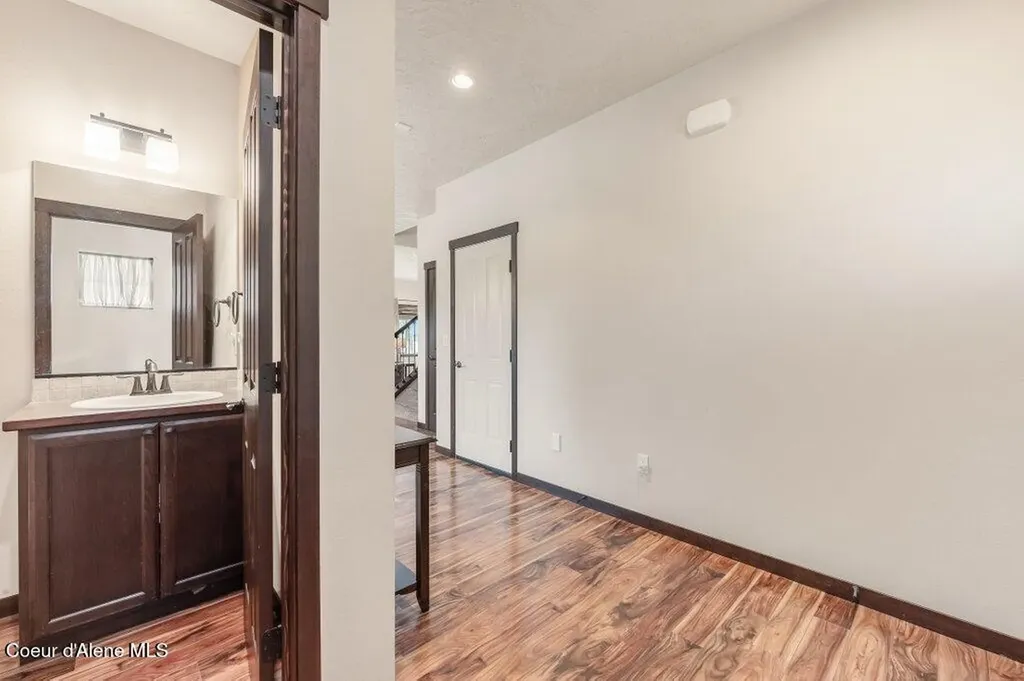 4780 E Fennec Fox Lane Post Falls ID 83854