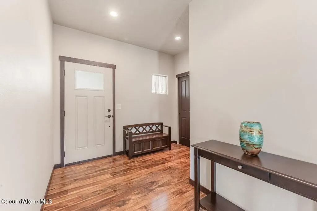 4780 E Fennec Fox Lane Post Falls ID 83854